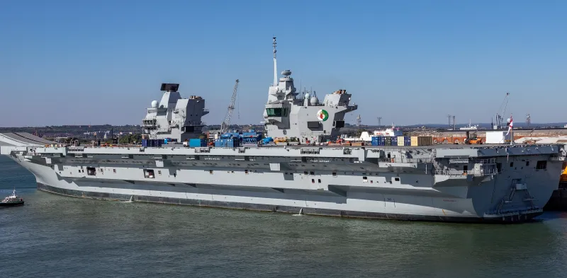 Rubber Solutions for the Marine Industry