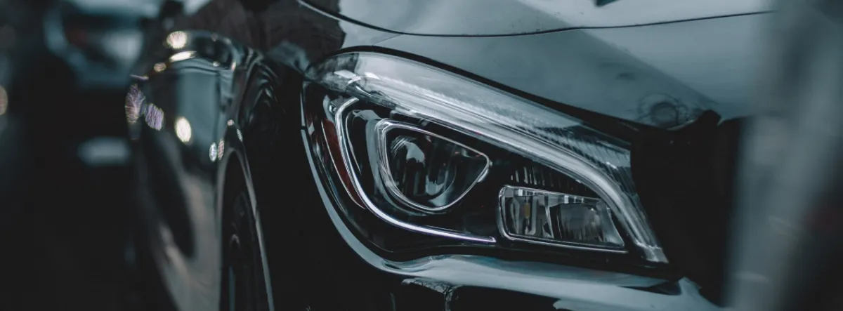 Rubber for the Automotive Industry